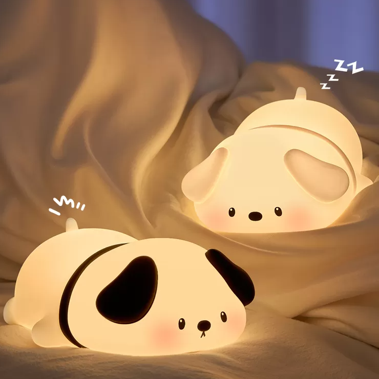 nursery night light1.png
